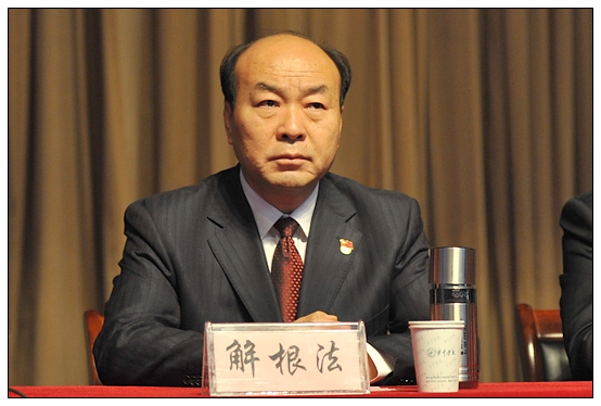 xЌWԺ܌WԺ܌WԺ_WYe