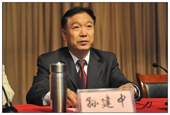 xЌWԺ܌WԺ܌WԺ_WYe