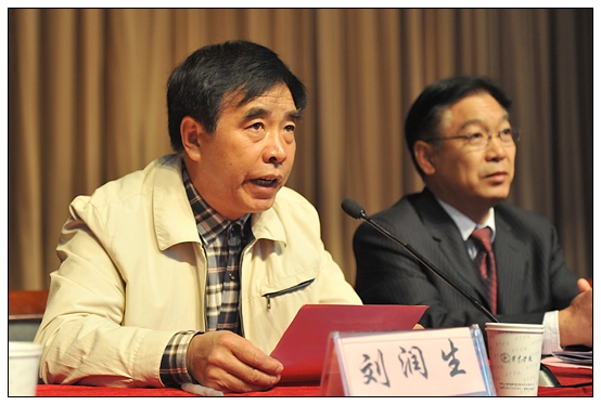 xЌWԺ܌WԺ܌WԺ_WYe