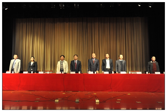 xЌWԺ܌WԺ܌WԺ_WYe