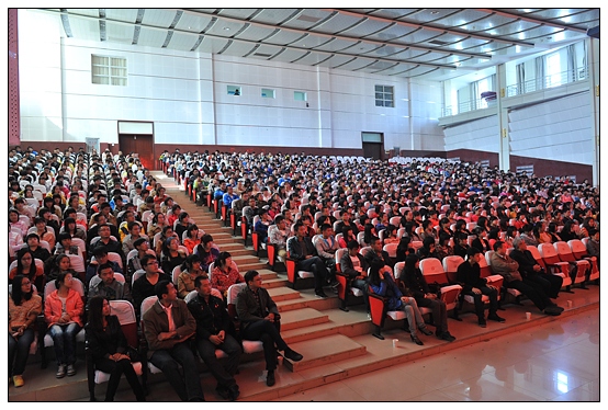 xЌWԺ܌WԺ܌WԺ_WYe