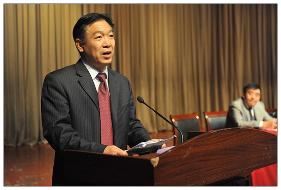 xЌWԺ܌WԺ܌WԺ_WYe