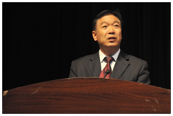 xЌWԺ܌WԺ܌WԺ_WYe