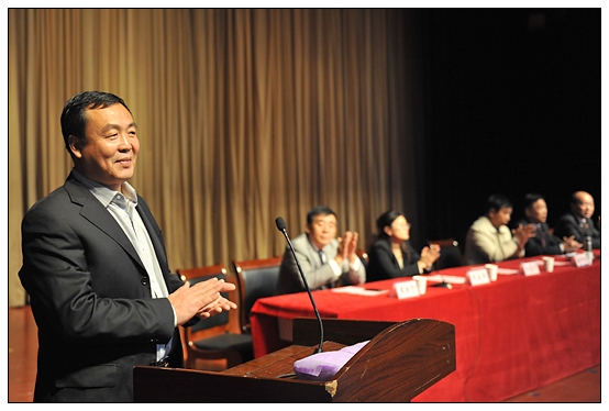 xЌWԺ܌WԺ܌WԺ_WYe