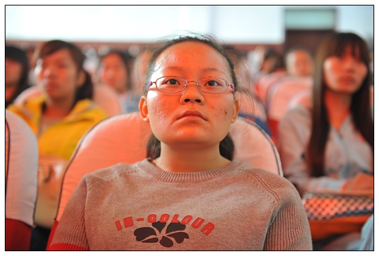 xЌWԺ܌WԺ܌WԺ_WYe