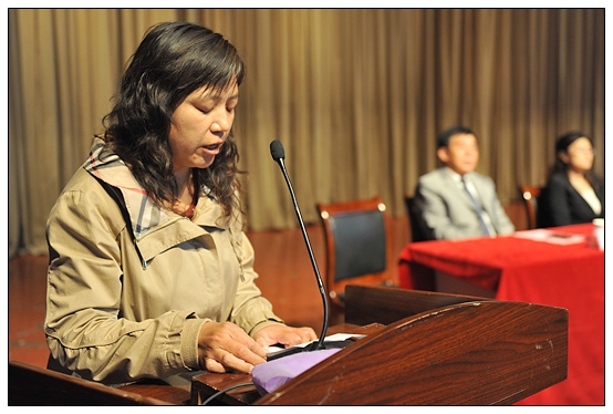 xЌWԺ܌WԺ܌WԺ_WYe