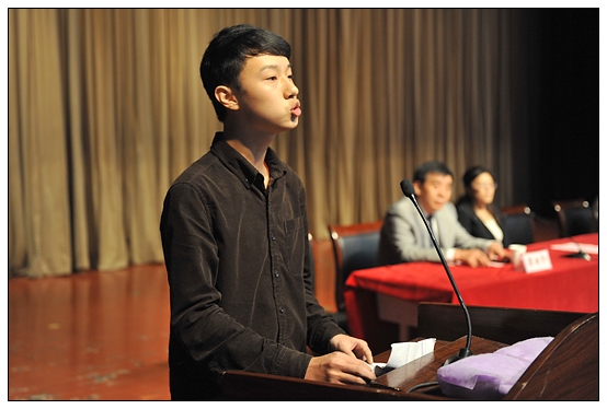 xЌWԺ܌WԺ܌WԺ_WYe