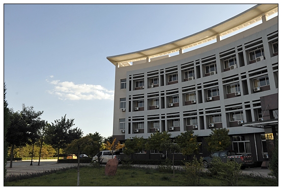 xЌWԺ܌WԺ܌WԺ_WYe