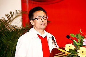 “第二屆(2012)國(guó)際軟實(shí)力學(xué)術(shù)研討會(huì)”在濟(jì)南大學(xué)召開