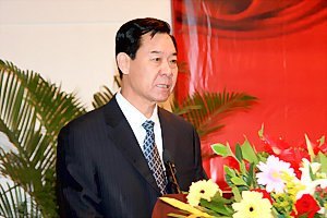 “第二屆(2012)國(guó)際軟實(shí)力學(xué)術(shù)研討會(huì)”在濟(jì)南大學(xué)召開