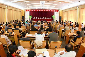 ϴWkھŌȫУĻWƽOϯh