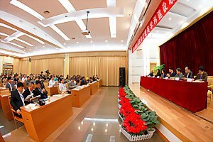 ϴWkھŌȫУĻWƽOϯh