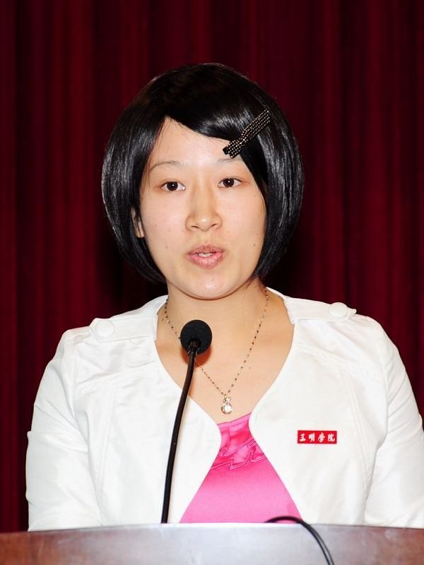 三明學(xué)院隆重舉行2012年大學(xué)生暑期社會實踐活動總結(jié)表彰暨優(yōu)秀成果報告會