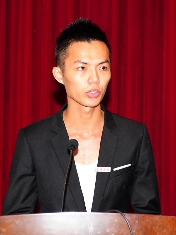 三明學(xué)院隆重舉行2012年大學(xué)生暑期社會實踐活動總結(jié)表彰暨優(yōu)秀成果報告會