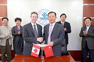 УLҊô󰢠񬔴W(xu)УL¡~˹ʿ