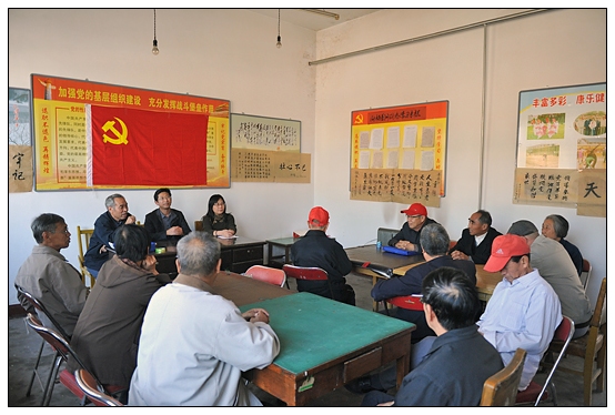 80qĕxЌWԺxݸɲsAʮ˴ǰsh