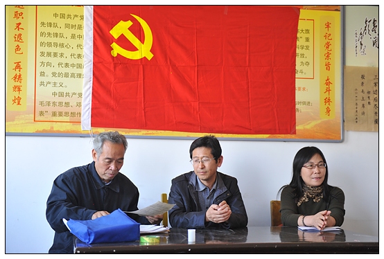 80qĕxЌWԺxݸɲsAʮ˴ǰsh