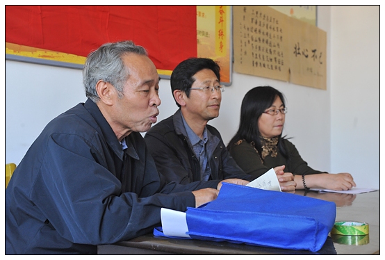 80qĕxЌWԺxݸɲsAʮ˴ǰsh