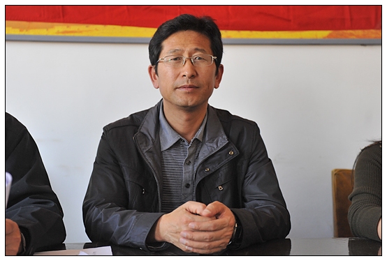 80qĕxЌWԺxݸɲsAʮ˴ǰsh