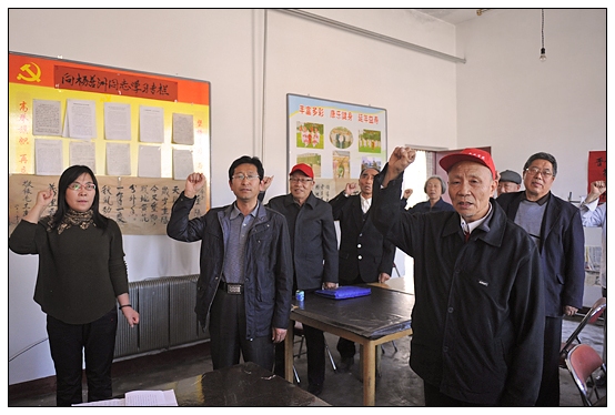 80qĕxЌWԺxݸɲsAʮ˴ǰsh