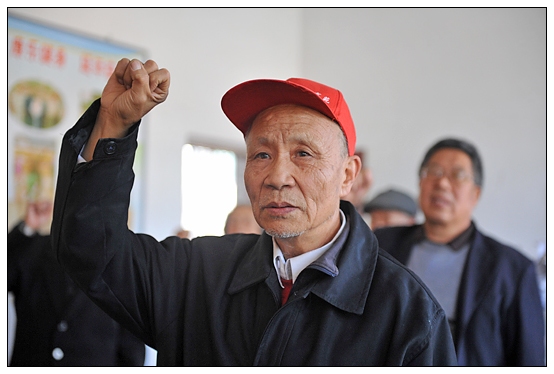 80qĕxЌWԺxݸɲsAʮ˴ǰsh