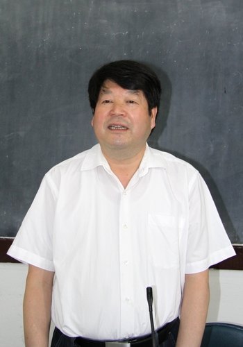 慶重陽臺州學(xué)院召開學(xué)校工作情況通報會