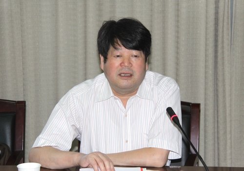 臺(tái)州學(xué)院召開創(chuàng)先爭(zhēng)優(yōu)評(píng)選表彰會(huì)暨基層組織建設(shè)年推進(jìn)會(huì)