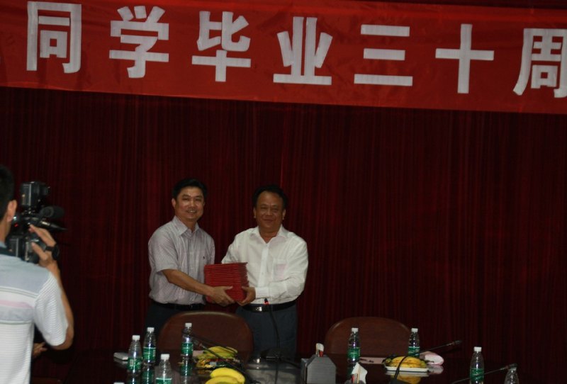 AәC7801УѮIʮՄ