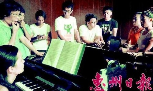 ?qng)?bo)݌W(xu)Ժ(chung)OOِϲ@~(jing)