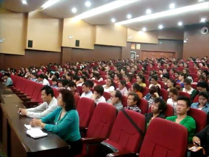 Ӗekhޟӭhʮ˴_}