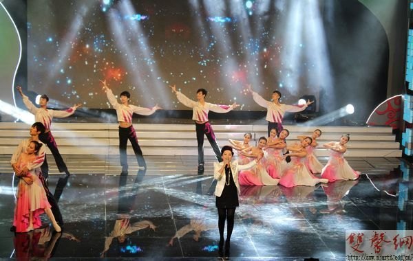 高職學院成功承辦全省職業院校技能大賽頒獎典禮