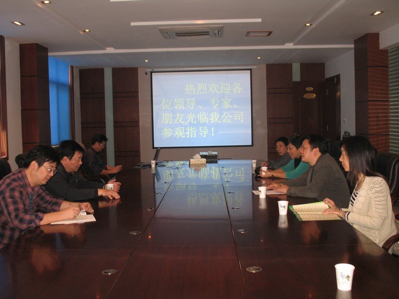 加強(qiáng)校企合作  服務(wù)地方經(jīng)濟(jì)