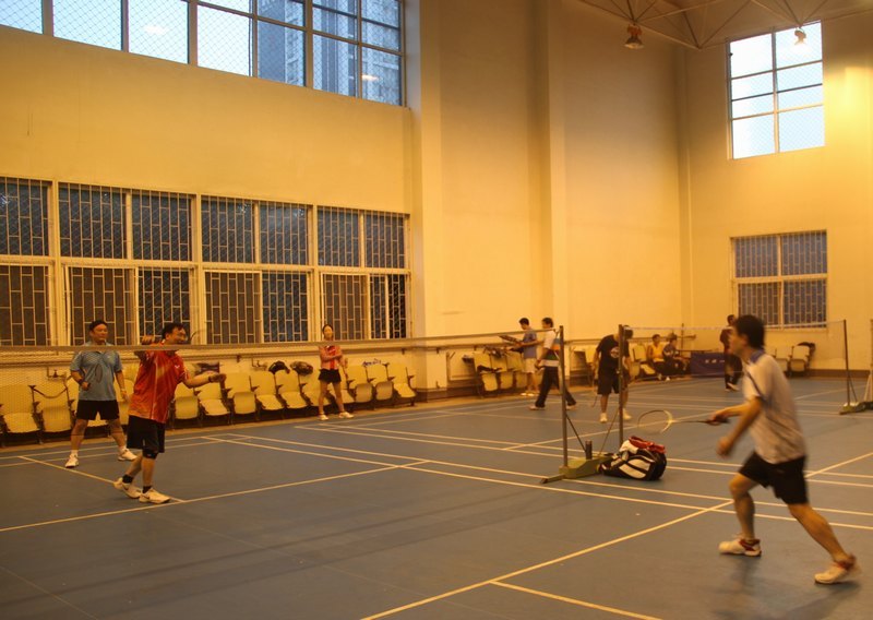 周口師范學院黨委書記、院長俞海洛一行來許昌學院考察交流