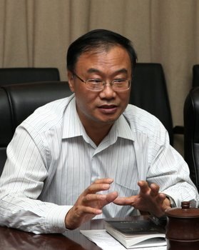 常州工學院召開預防職務犯罪聯席會議