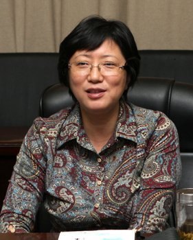 常州工學院召開預防職務犯罪聯席會議