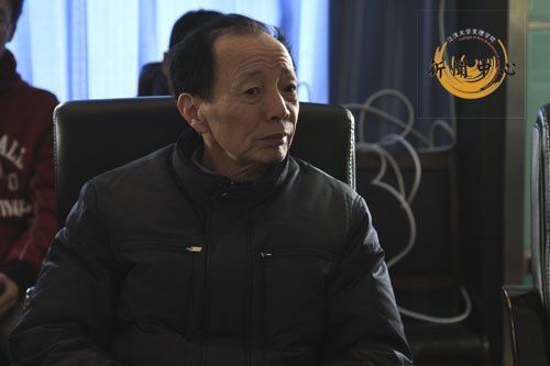 【組圖】2010年宣傳與精神文明建設工作表彰大會