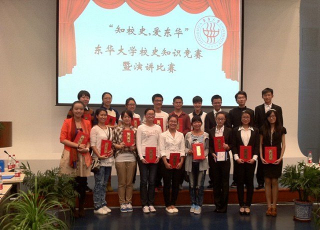 W֪Уʷۖ|AУʷ֪RِvِAMĻ