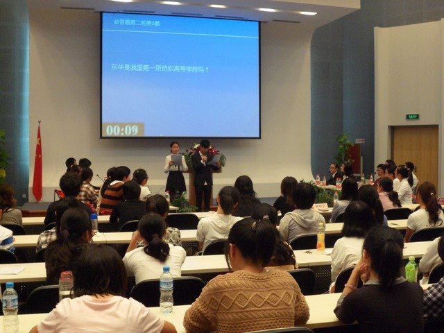 W֪Уʷۖ|AУʷ֪RِvِAMĻ