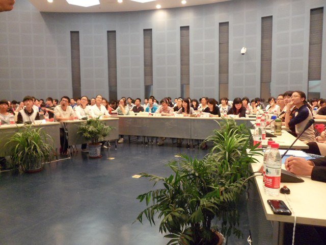 W֪Уʷۖ|AУʷ֪RِvِAMĻ