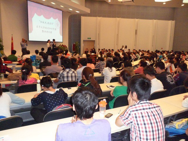 W֪Уʷۖ|AУʷ֪RِvِAMĻ