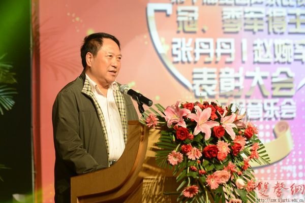 南京藝術(shù)學(xué)院隆重表彰第十屆全國聲樂比賽獲獎(jiǎng)?wù)邚埖さぁ②w婉辛