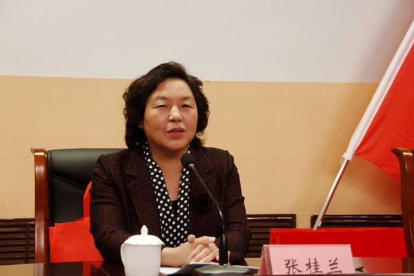 《鄭州教育》通訊員會議在鄭州職業(yè)技術(shù)學(xué)院召開