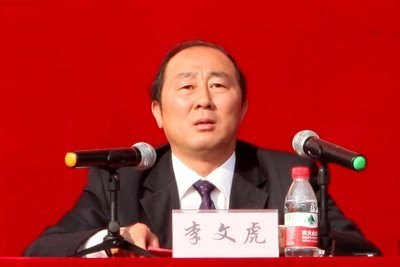 紅旗翻飛問蒼穹 摩拳擦掌斗志揚 常州工學院第三十屆田徑運動會隆重開幕