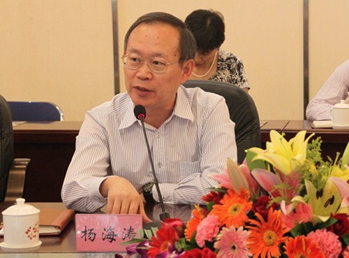 惠州市文化發展研究中心在惠州學院揭牌  劉冠賢副市長出席并講話