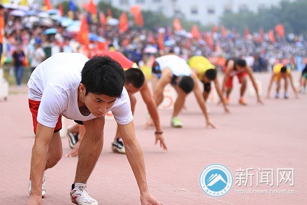 ֱِͨ܇200m_̡ҡСshow