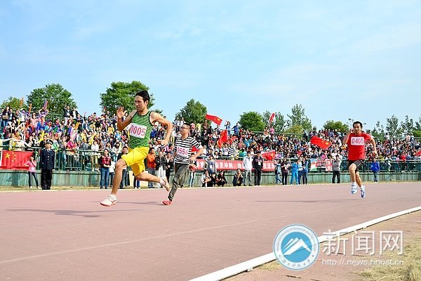 ֱِͨ܇200m_̡ҡСshow