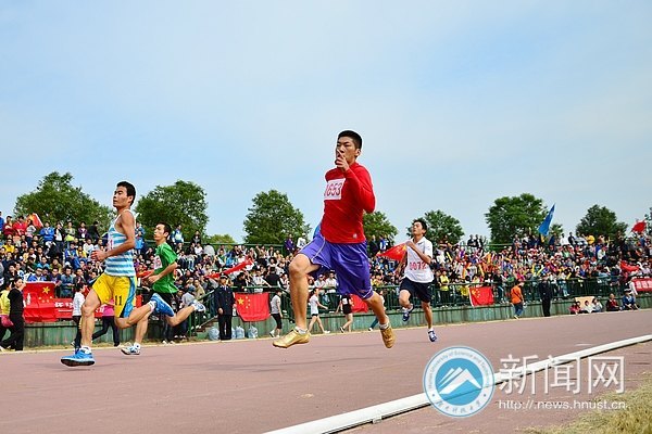 ֱِͨ܇200m_̡ҡСshow