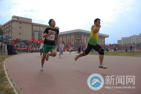 ֱِͨ܇200m_̡ҡСshow