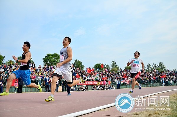 ֱِͨ܇200m_̡ҡСshow