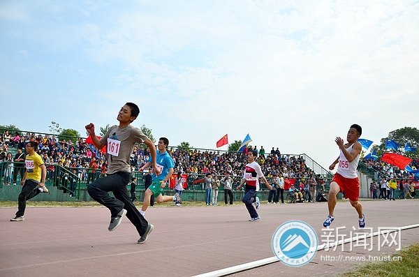 ֱِͨ܇200m_̡ҡСshow